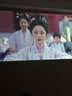 极米Play6 投影仪便携户外露营1080P家用云台智能投影一体式隐藏支架哈曼卡顿音响 办公会议无线投屏 实拍图
