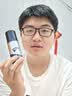 丁家宜（TJOY）男士劲爽控油平衡露100g爽肤水补水保湿秋冬护肤品清爽润肤精华水 实拍图