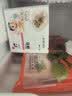 喜代美山大纳豆40g*16盒 日本原装进口北海道极小粒 纳豆即食激酶发酵菌 实拍图