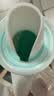 威露士la有氧洗衣液松木香组合装14.36斤(瓶2L+1L+袋1L*4+内衣净90ml*2) 实拍图