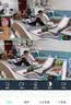 奥克斯1600万像素AI无线摄像头4G无需网络终身免费手机远程家用室内免插电360度监控器带夜视 实拍图