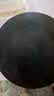 美的（Midea）电磁炉圆形无名火厨房家用多功能大功率 爆炒火锅炒菜蒸煮烧水 旋钮操控 C22-RX22H0107 实拍图