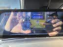 海康威视（HIKVISION）行车记录仪N6+ 1440P超高清夜视 前后双录流媒体语音声控停车监控 实拍图