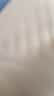 完美记忆徐艺洋同款内衣女士聚拢文胸粉底液美背无痕隐形防下垂收副乳胸罩 实拍图