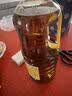 鲁花【保真菜籽油】低芥酸特香菜籽油 2L 物理压榨【京东品酒会同款】 实拍图