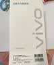 vivo 90W Type-C闪充套装1.5m线长 X200充电器 多重安全保护 X200X200proX200ProminiX200Ultra充电器 实拍图