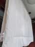 京东京造【里外全棉】100%新疆棉花被芯被子四季通用纯棉 冬厚被1.5x2m 实拍图