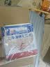 MALING 上海梅林经典午餐肉罐头340g*3罐 早餐零食火锅食材火腿搭档 实拍图