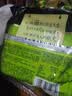 统一汤达人 日式豚骨拉面 袋装 125g*5袋 五连包 方便面速食面泡面 实拍图