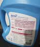 蓝月亮深层洁净洗衣液 薰衣草香 3kg/瓶 高效除螨【品质严选】 实拍图