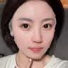 OHBT面膜美白淡斑补水保湿男女士熬夜舒缓抗皱紧致去黄气暗沉提亮肤色 实拍图