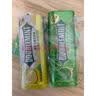 绿箭无糖薄荷糖 留兰香薄荷味23.8g约35粒/瓶 休闲零食糖果 清新口气 实拍图