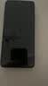 摩托罗拉 联想moto g100 四年质保 LCD护眼屏 7000mAh 国家补贴 应用六开 多场景NFC  12GB+256GB 青峰绿 实拍图