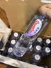 景田百岁山 天然矿泉水 570ml*24瓶 整箱装 会议办公 日常健康饮用水 实拍图