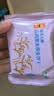 悠采中粮无糖山药薏米燕麦饼干750g控糖人中老年人无糖食品零食整箱 实拍图