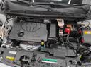 壳牌（Shell）二代灰壳双次小保养卡 5W-30 SP 4L含机油+机滤+工时 汽车保养 实拍图