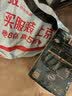 艾尚燕即食燕窝粥256g*6碗礼盒礼品送长辈 孕妇补品 早餐营养品生日礼物 实拍图