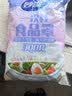 妙洁 保鲜罩 300只 一次性食品级保鲜膜套 强韧不易破 餐具高适配 实拍图