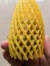 佳沛（zespri）新西兰阳光金奇异果6粒装88-103g猕猴桃水果中秋节礼品送水果礼盒 实拍图