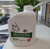 尔哈（EH） 油污洗手液 EH-70 除油污磨砂工业去机油重油黑手变白手清洗剂2L/桶 实拍图