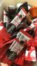 雀巢（Nestle）醇品速溶美式黑咖啡冲泡后*0糖运动健身燃减防困20包*1.8g 实拍图