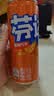 可口可乐（Coca-Cola）可乐*12+雪碧*8+芬达*4 有糖汽水 碳酸饮料  330ml*24罐 实拍图