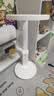 好视力AAAA级护眼台灯儿童学生学习阅读卧室书桌近视防控led灯 TG032Pro 实拍图