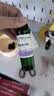 阿芙葡萄籽油30ml 提拉紧致面部精华油身体按摩送女友生日礼物 实拍图