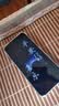 华为（HUAWEI）Mate 80 16GB+512GB雪域白 麒麟9020 第二代红枫影像鸿蒙AI 华为直屏鸿蒙手机 实拍图
