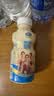 君乐宝（JUNLEBAO）君畅乳酸菌饮品乳酸菌发酵含膳食纤维330mL*12瓶整箱发货聚餐解腻 实拍图