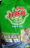 好爸爸（Kispa）天然亲肤洗衣粉加量4.56斤家庭装宝宝衣物适用清新花香柔顺速溶 实拍图