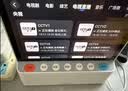 小度健康屏 真人医生 10.1寸超大屏 AI大模型音箱 智能屏音响 视频通话 远程看护 老人陪伴礼物 实拍图