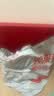 好孩子（gb）婴儿衣服新生儿礼盒儿童连体衣宝宝满月礼盒婴儿纯棉内衣套装礼盒 实拍图