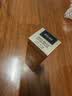 兰蔻（LANCOME）新持妆粉底液#PO-03自然色30ml SPF40 PA+++持久遮瑕生日礼物 实拍图