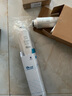 乐博维（Lebeaswert）滤芯适配摩恩台式饮水机家用直饮即热式反渗透饮水机带杀菌WD3130滤芯 适配摩恩WD3130滤芯 一级滤芯 实拍图