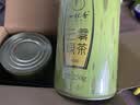 一杯香茶叶绿茶明前高山云雾500g2026新茶日照足礼盒礼品自己喝散装茗茶 实拍图