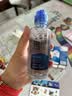 博士伦润明清透 隐形眼镜水护理液830ml 隐形眼镜多功能护理液 实拍图