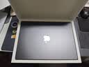 Apple/苹果/MacBookPro14英寸M4(10+10核) 16G 512G深空黑色笔记本电脑 MW2U3CH/A【教育优惠】 实拍图