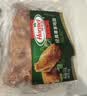 荷美尔（Hormel）奥尔良风味尊享鸡翅2斤装 1000g 烤翅炸鸡翅半成品 空气炸锅食品 实拍图