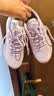 斯凯奇（Skechers）女款软底运动跑步鞋舒适外穿网面休闲鞋健步鞋 实拍图