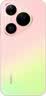 HUAWEI Pura 90 Pro 16GB+1TB 粉红芭乐 超聚光微距长焦 XMAGE智拍 鸿蒙智能手机华为手机 实拍图