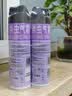 雷达（Raid）杀虫剂喷雾550ml*2瓶无香型家用室内杀虫气雾剂 蟑螂药 灭蟑螂 实拍图