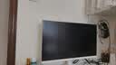 AOC 27英寸2K原生240HZ电竞显示器Fast IPS快速液晶硬件低蓝光0.3MS响应笔记本外接台式电脑游戏屏幕 【白色战姬】2K 260HZ Q27G40ZE/WS 实拍图