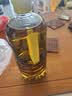 鲁花【保真菜籽油】低芥酸特香菜籽油 2L 物理压榨【京东品酒会同款】 实拍图