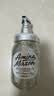 Amino mason 阿蜜浓梅森滋养润泽氨基酸洗发水450ml 柔顺飘逸无硅油洗头膏 实拍图