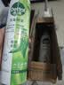 滴露（Dettol）香氛消毒喷雾鞋除臭杀菌喷雾床马桶消毒灭HPV衣物除味酒精380ml*2 实拍图