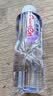 怡宝饮用纯净水211ml*24瓶 小瓶装京东专供 办公旅行户外 口袋水整箱 实拍图
