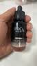 玉兰油（OLAY）全新淡纹黑管精华液30ml ProX抗皱紧致保湿修护护肤品中秋节礼物 实拍图