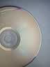 百诗嫚DVD-R刻录光盘 dvd空白光盘16速4.7GB塑封装50片 档案管理 视频数据备份 刻录稳定 实拍图
