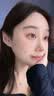 QMXDS999纯银耳钉女2026年新款养耳洞耳环睡觉免摘耳骨钉耳棒防堵针 s999足银耳钉 一对 实拍图